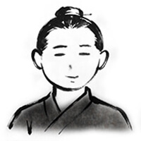 联系人