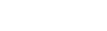 CLAYER-景德镇可莱尔陶瓷